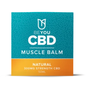 CBD Body Care By beyoucbd-Comprehensive Evaluation of Premier CBD Body Care Products A Detailed Review